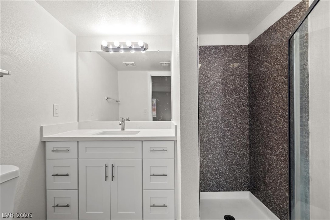 5278 River Glen Drive 419 Las Vegas NV 89103