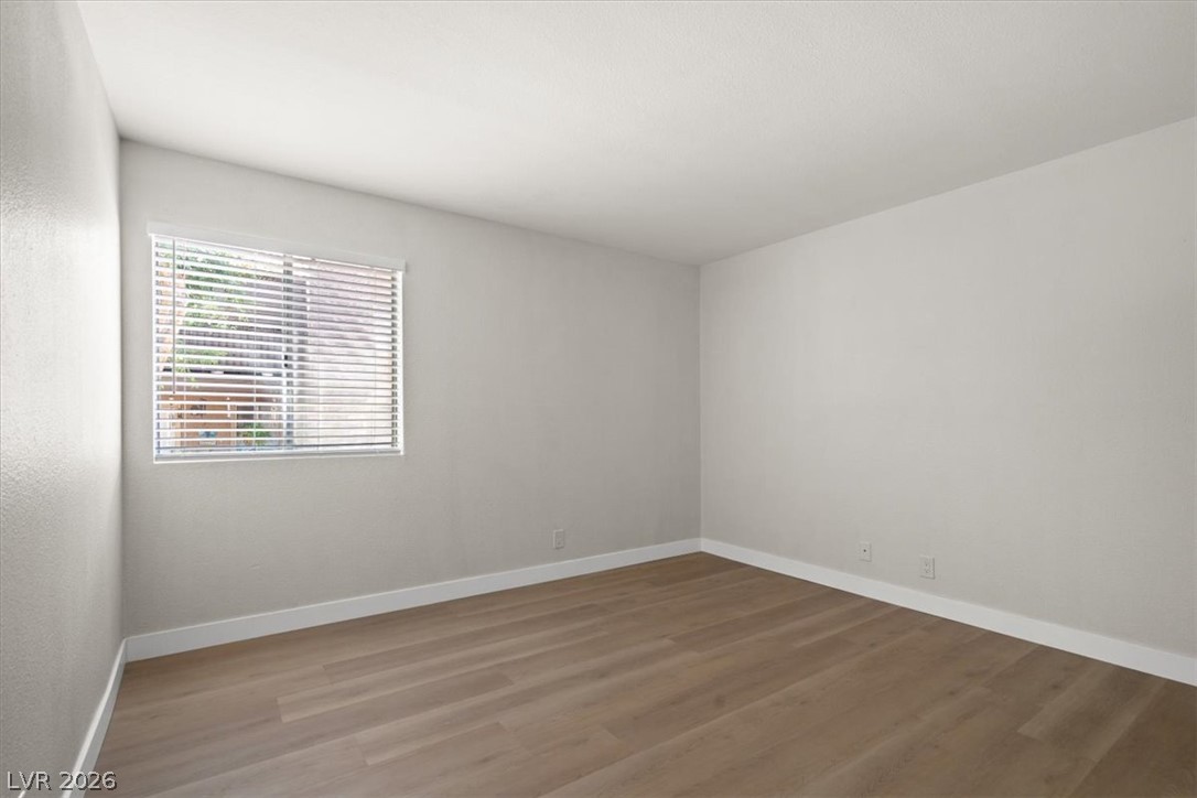 5278 River Glen Drive 419 Las Vegas NV 89103