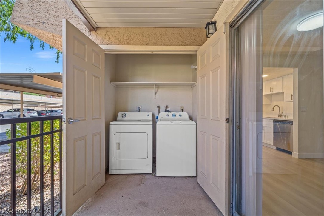 5278 River Glen Drive 419 Las Vegas NV 89103
