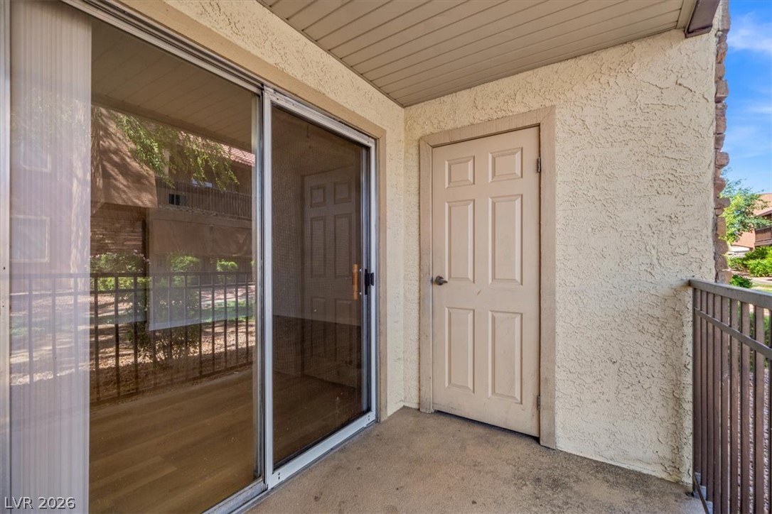 5278 River Glen Drive 419 Las Vegas NV 89103