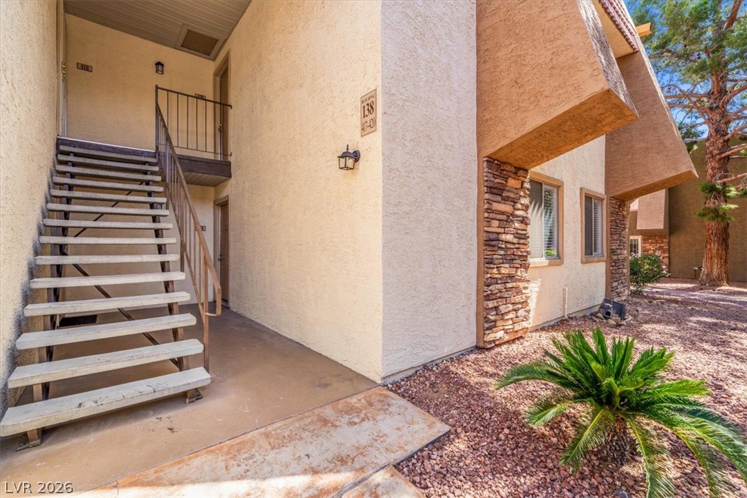 5278 River Glen Drive 419 Las Vegas NV 89103