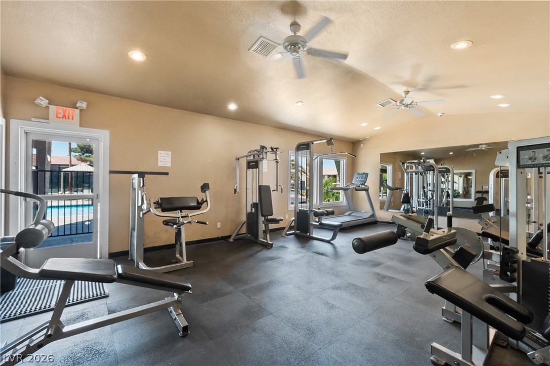 5278 River Glen Drive 419 Las Vegas NV 89103