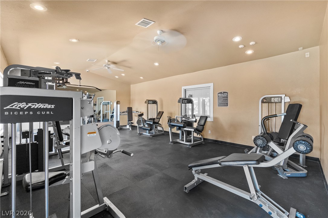 5278 River Glen Drive 419 Las Vegas NV 89103