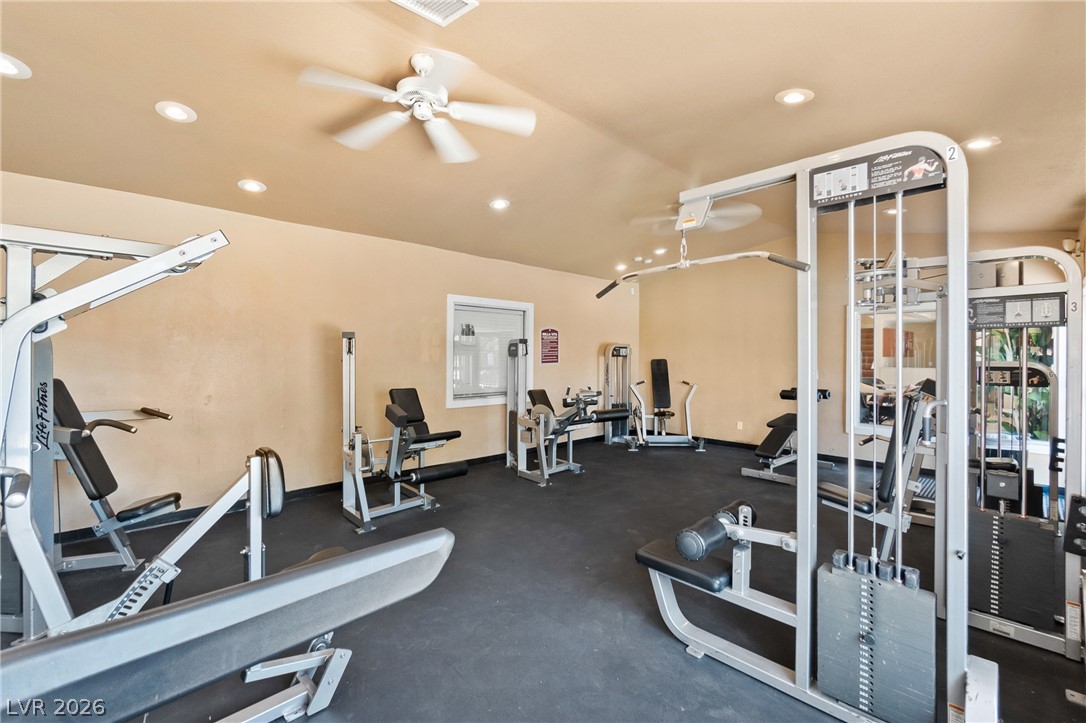 5278 River Glen Drive 419 Las Vegas NV 89103