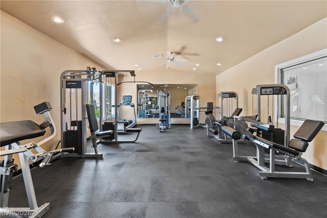 5278 River Glen Drive 419 Las Vegas NV 89103