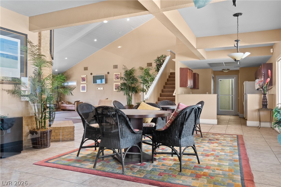 5278 River Glen Drive 419 Las Vegas NV 89103