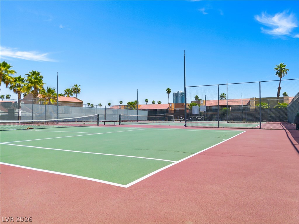 5278 River Glen Drive 419 Las Vegas NV 89103