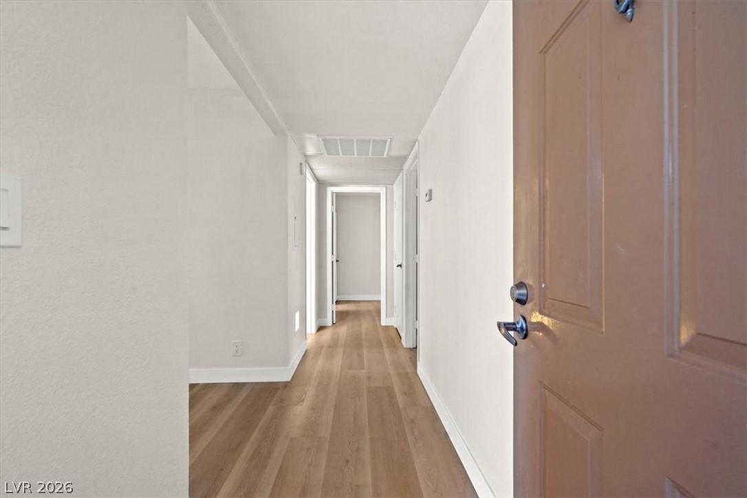 5278 River Glen Drive 419 Las Vegas NV 89103