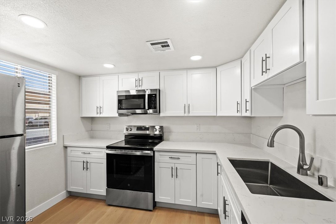5278 River Glen Drive 419 Las Vegas NV 89103
