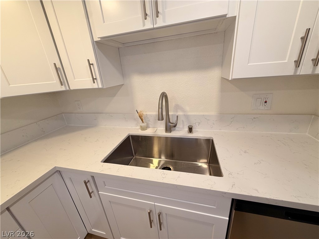 5278 River Glen Drive 419 Las Vegas NV 89103