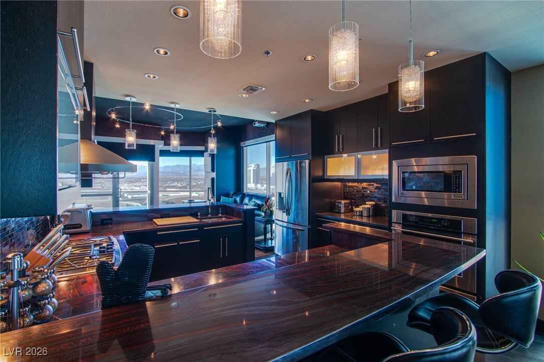 4525 Dean Martin Drive 2000 Las Vegas NV 89103