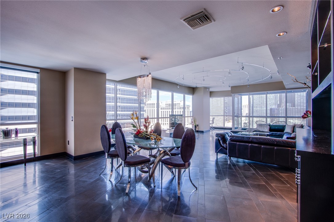 4525 Dean Martin Drive 2000 Las Vegas NV 89103