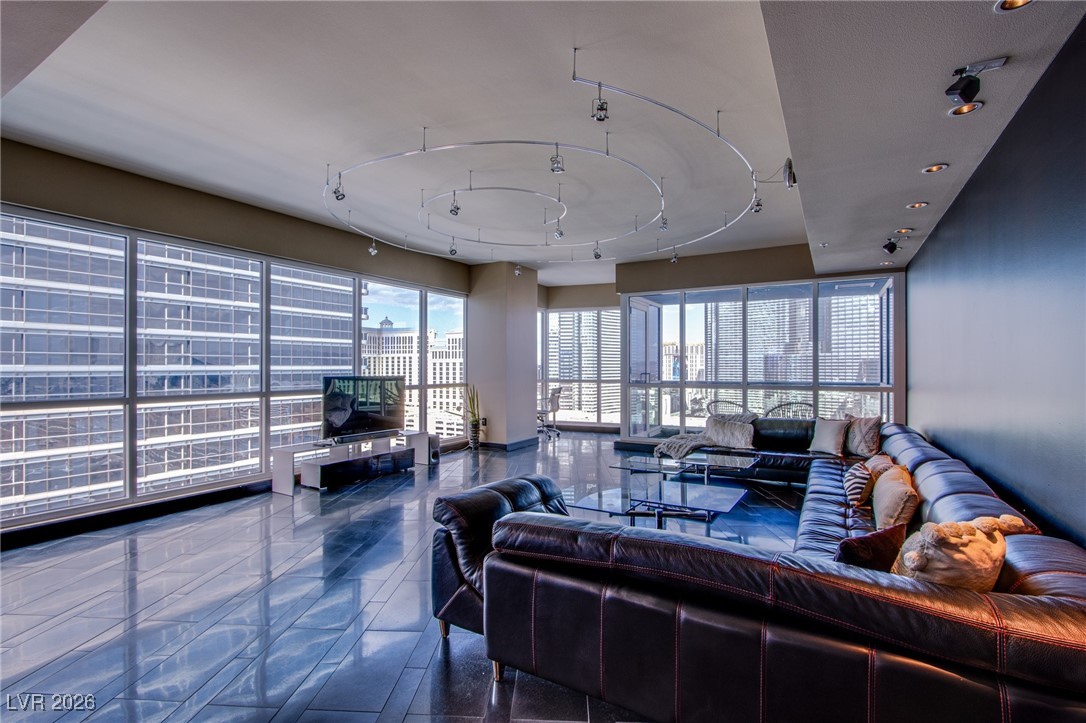 4525 Dean Martin Drive 2000 Las Vegas NV 89103