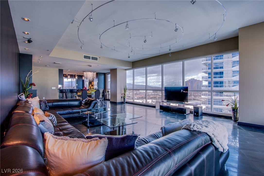 4525 Dean Martin Drive 2000 Las Vegas NV 89103