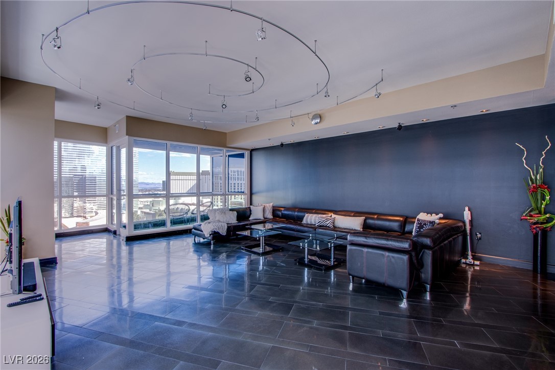 4525 Dean Martin Drive 2000 Las Vegas NV 89103