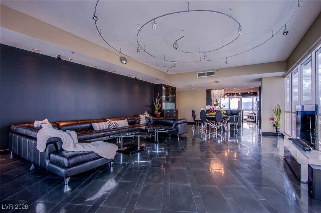4525 Dean Martin Drive 2000 Las Vegas NV 89103