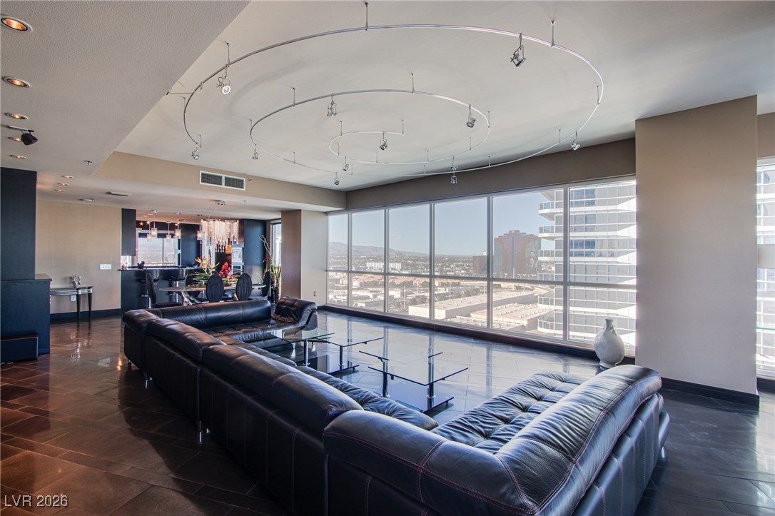 4525 Dean Martin Drive 2000 Las Vegas NV 89103