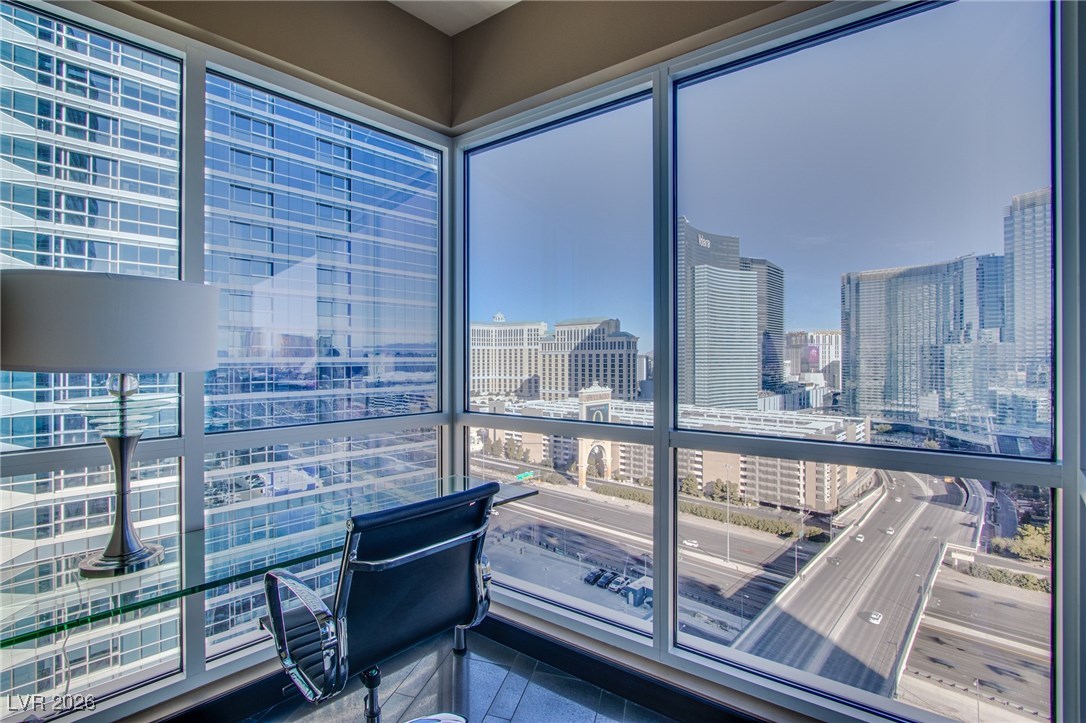 4525 Dean Martin Drive 2000 Las Vegas NV 89103
