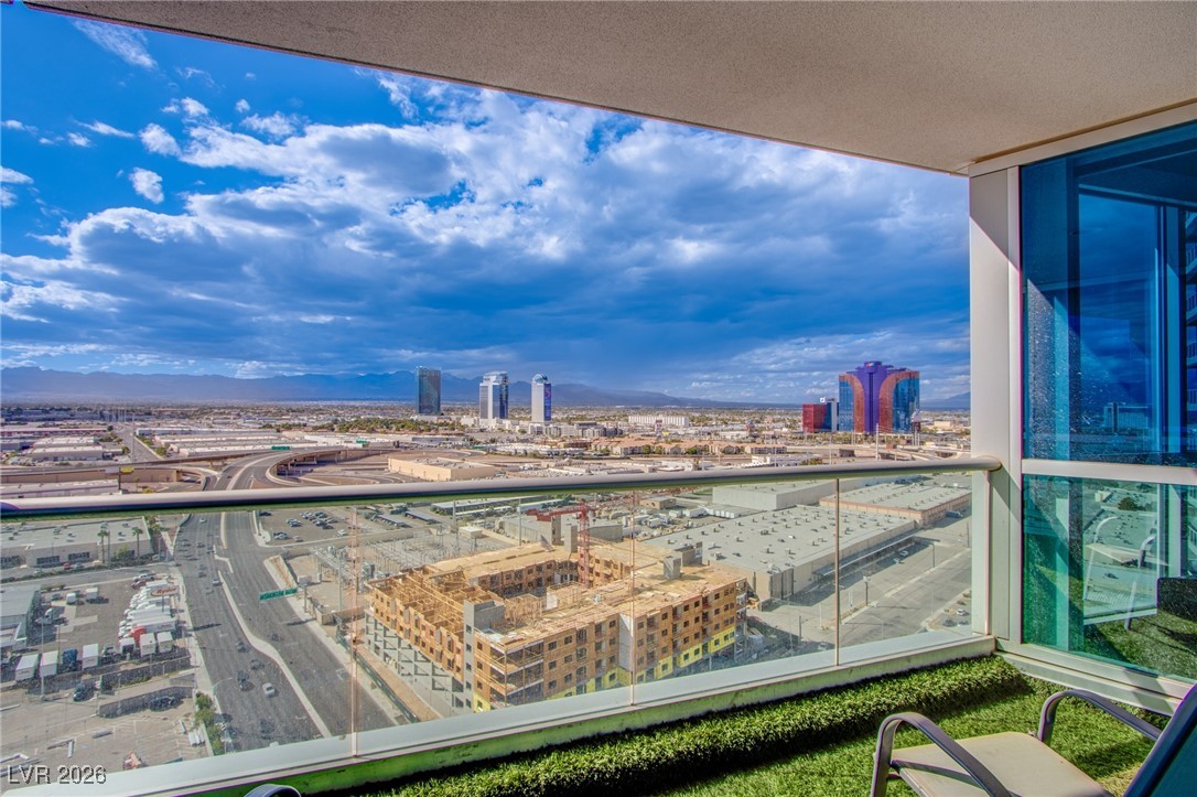 4525 Dean Martin Drive 2000 Las Vegas NV 89103