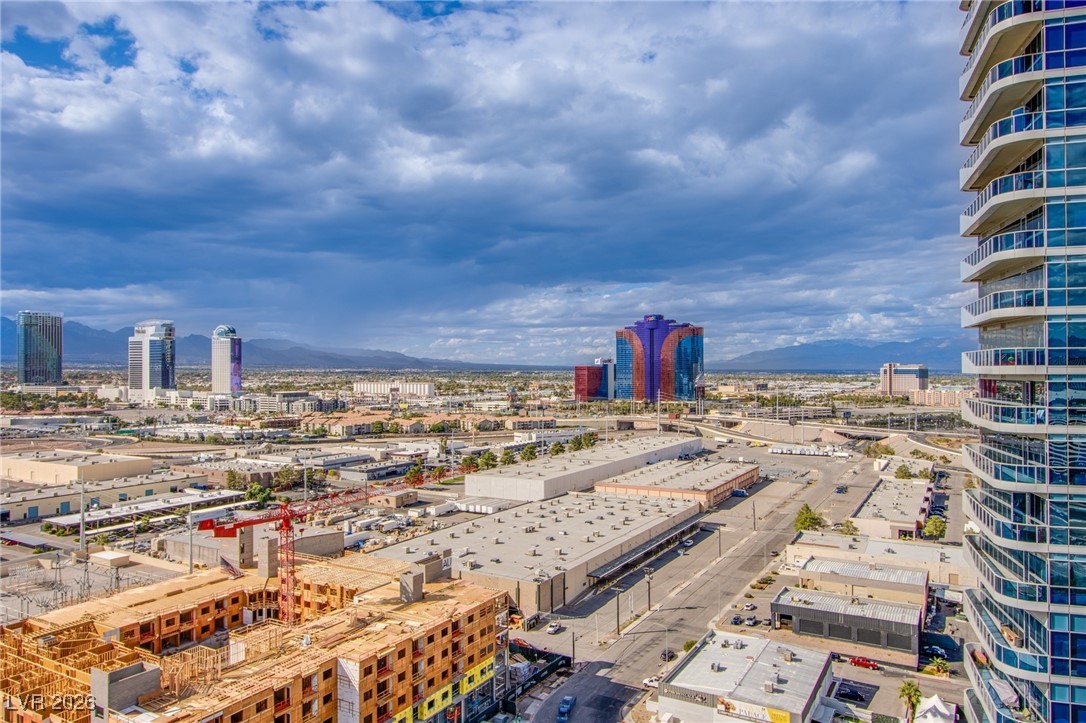 4525 Dean Martin Drive 2000 Las Vegas NV 89103