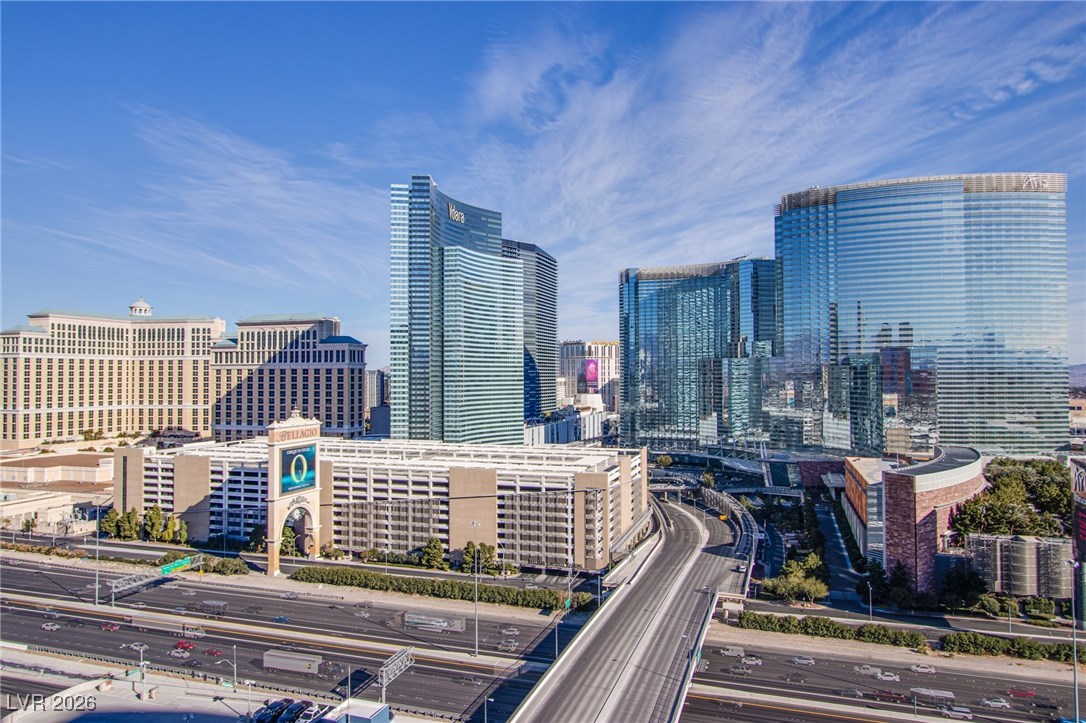 4525 Dean Martin Drive 2000 Las Vegas NV 89103