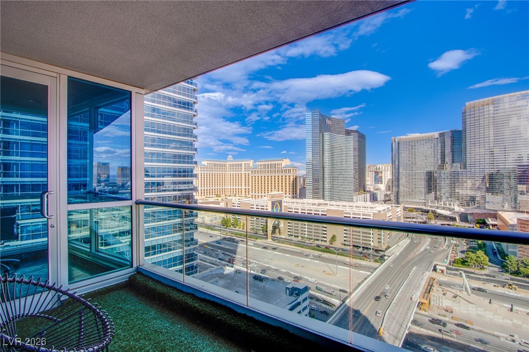 4525 Dean Martin Drive 2000 Las Vegas NV 89103