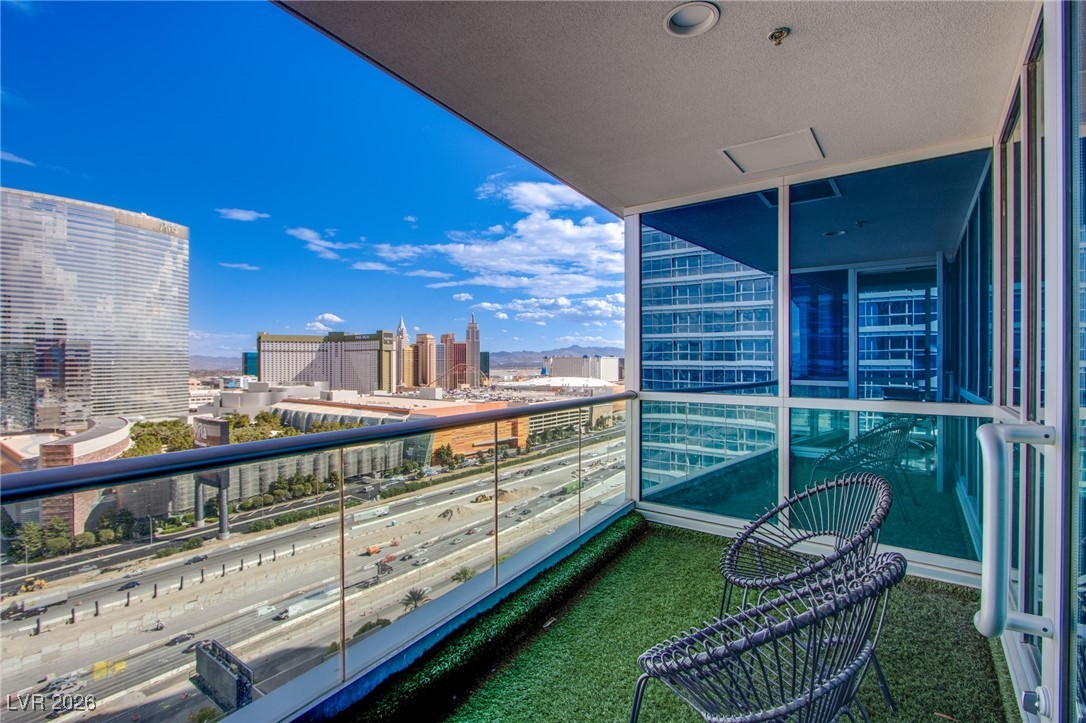 4525 Dean Martin Drive 2000 Las Vegas NV 89103