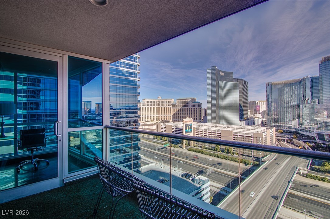 4525 Dean Martin Drive 2000 Las Vegas NV 89103
