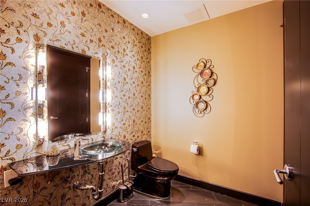 4525 Dean Martin Drive 2000 Las Vegas NV 89103
