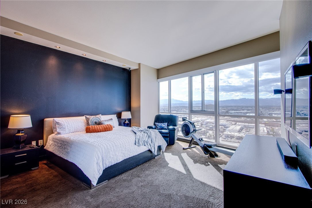 4525 Dean Martin Drive 2000 Las Vegas NV 89103