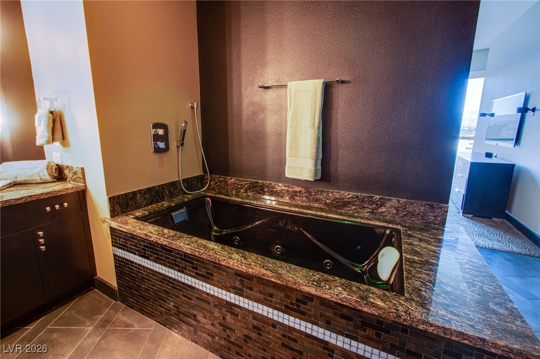 4525 Dean Martin Drive 2000 Las Vegas NV 89103