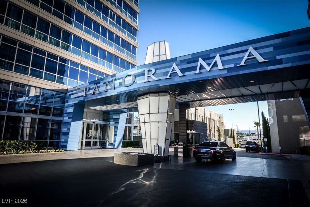 4525 Dean Martin Drive 2000 Las Vegas NV 89103