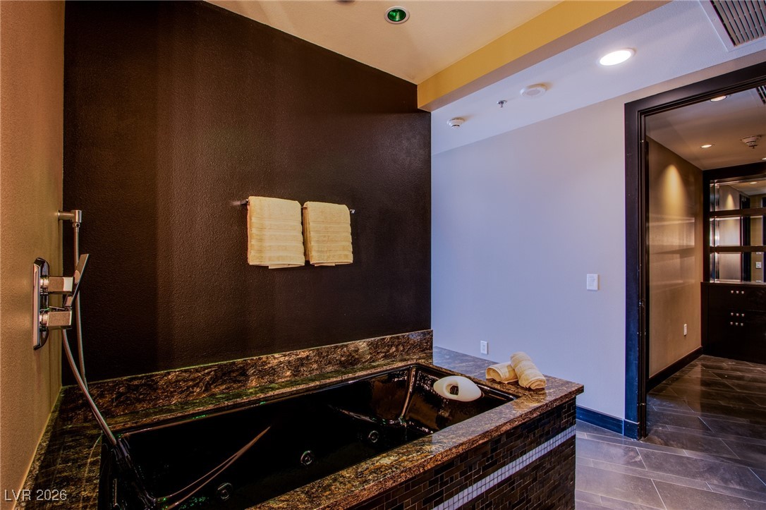 4525 Dean Martin Drive 2000 Las Vegas NV 89103
