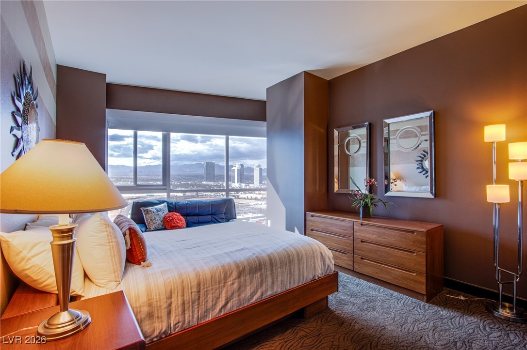 4525 Dean Martin Drive 2000 Las Vegas NV 89103