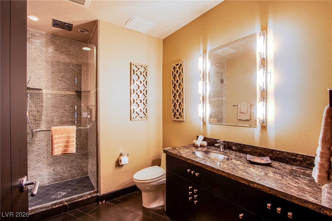 4525 Dean Martin Drive 2000 Las Vegas NV 89103