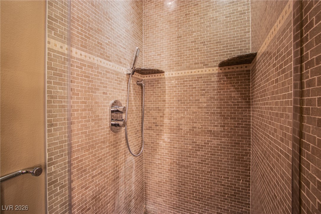 4525 Dean Martin Drive 2000 Las Vegas NV 89103