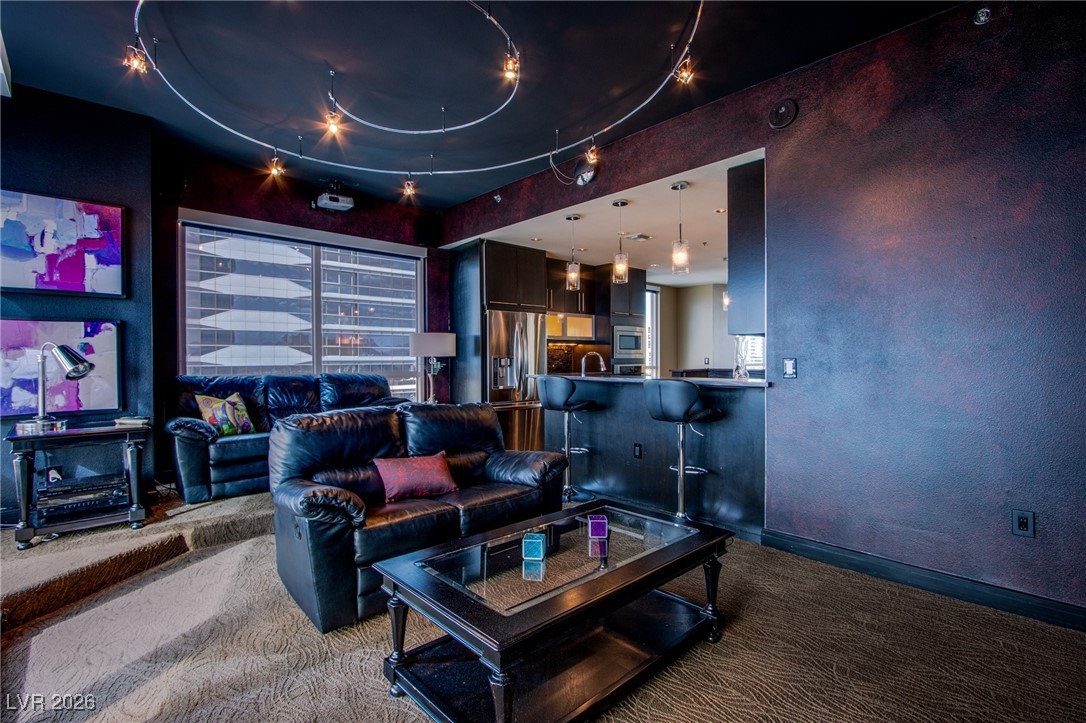 4525 Dean Martin Drive 2000 Las Vegas NV 89103