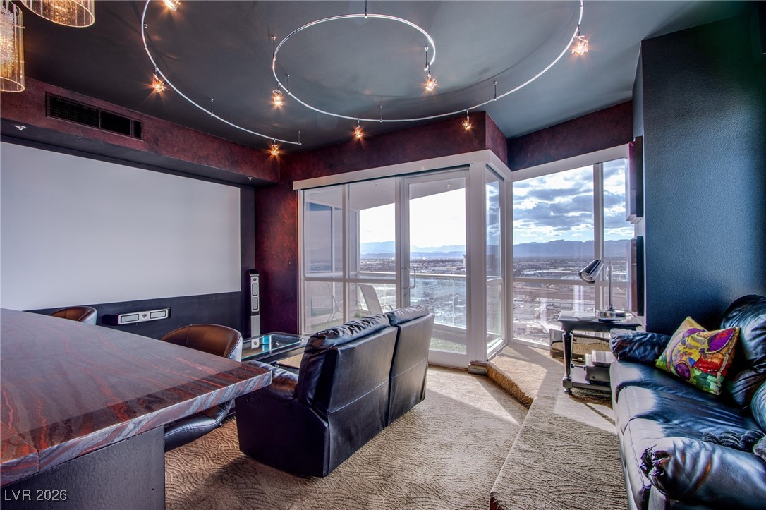 4525 Dean Martin Drive 2000 Las Vegas NV 89103