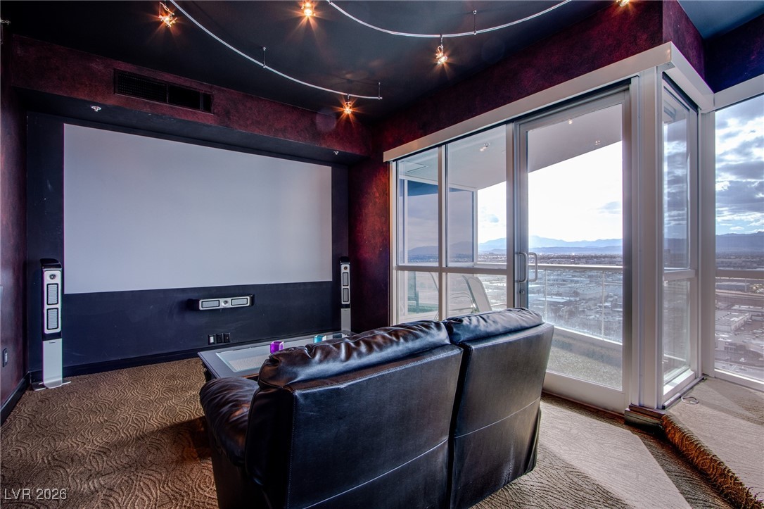 4525 Dean Martin Drive 2000 Las Vegas NV 89103