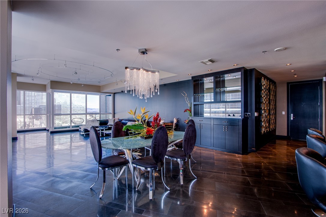 4525 Dean Martin Drive 2000 Las Vegas NV 89103