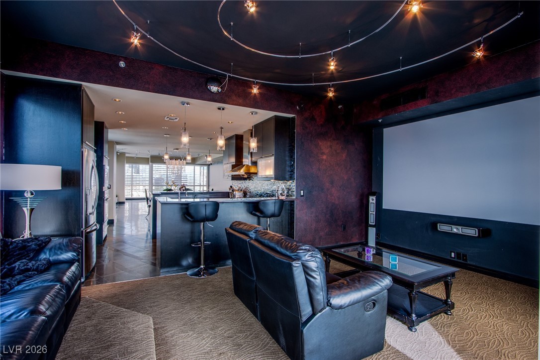 4525 Dean Martin Drive 2000 Las Vegas NV 89103