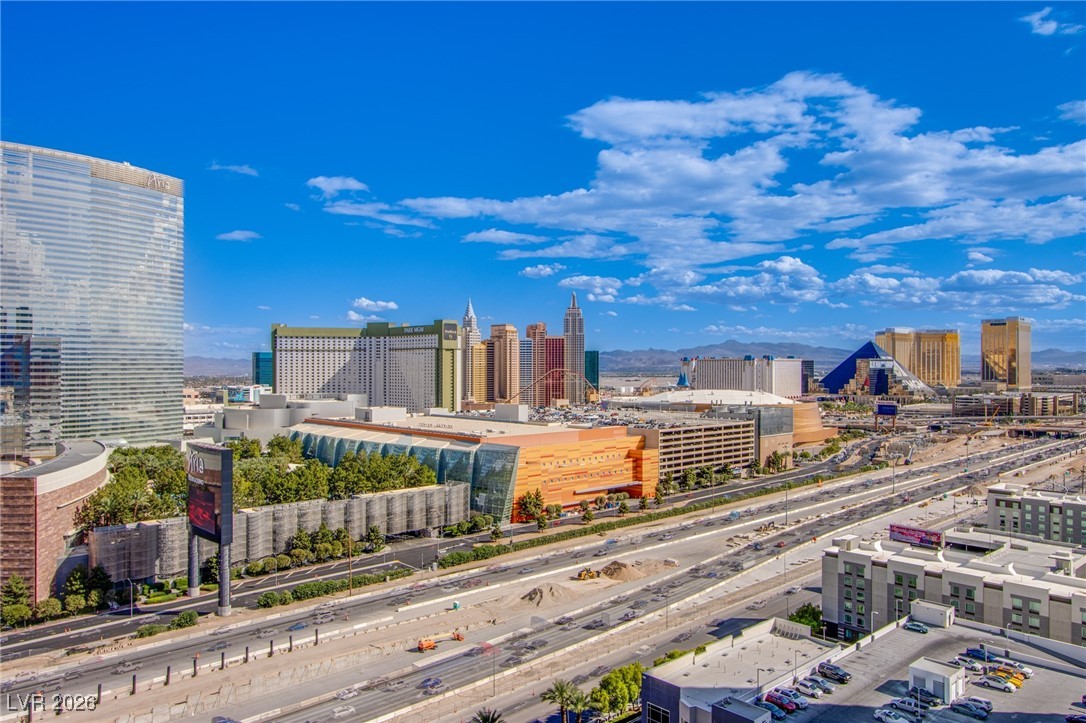 4525 Dean Martin Drive 2000 Las Vegas NV 89103