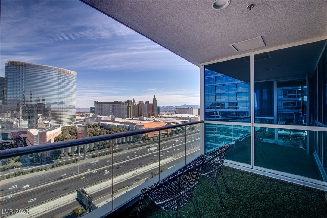4525 Dean Martin Drive 2000 Las Vegas NV 89103