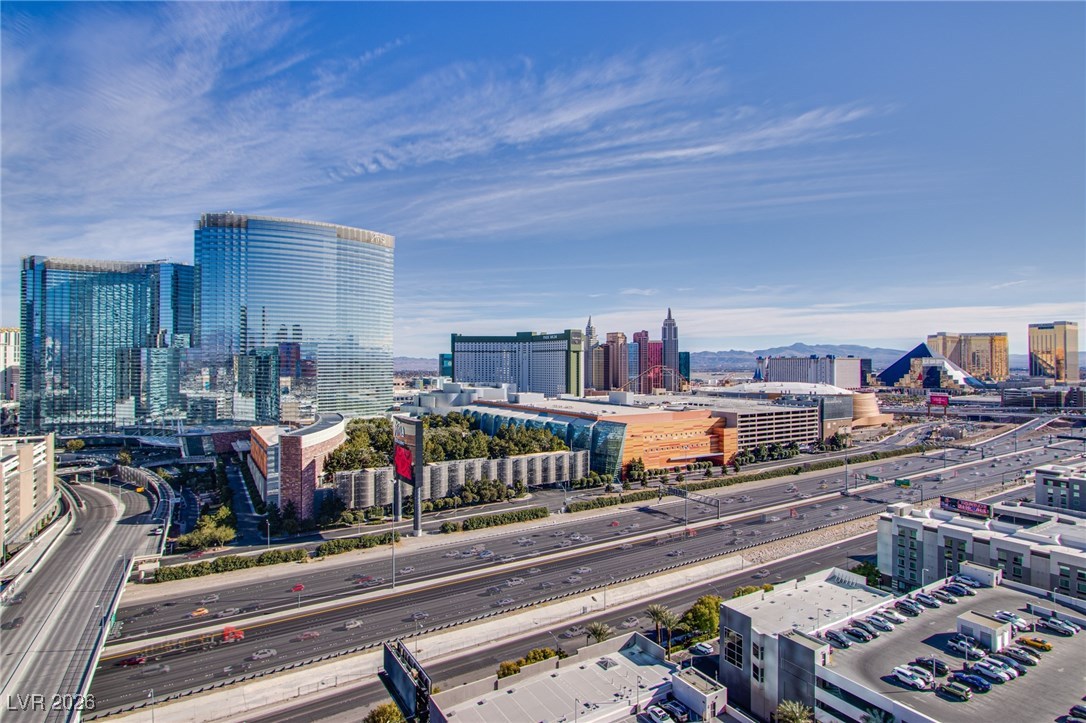 4525 Dean Martin Drive 2000 Las Vegas NV 89103