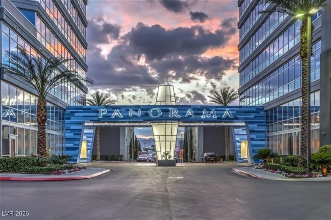 4525 Dean Martin Drive 2000 Las Vegas NV 89103