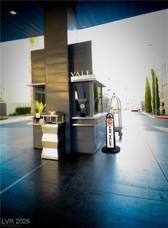 4525 Dean Martin Drive 2000 Las Vegas NV 89103