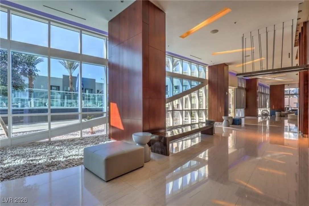 4525 Dean Martin Drive 2000 Las Vegas NV 89103