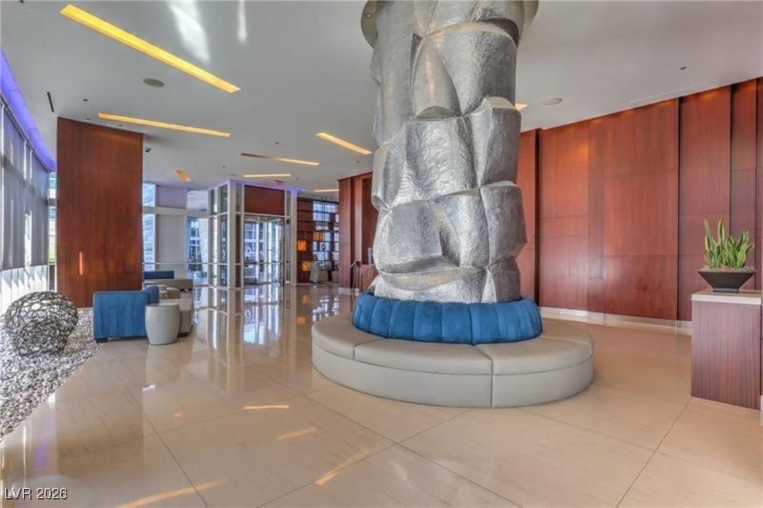 4525 Dean Martin Drive 2000 Las Vegas NV 89103