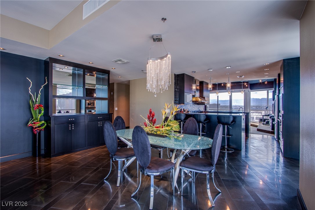 4525 Dean Martin Drive 2000 Las Vegas NV 89103