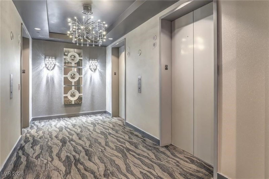 4525 Dean Martin Drive 2000 Las Vegas NV 89103